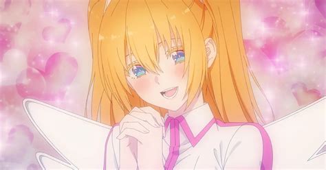 best free hentai sites|Best Ecchi Anime on Crunchyroll to Watch Right Now